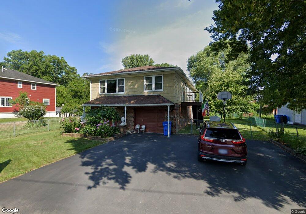 53 Briar Ave, Albany, NY 12203 - photo 1