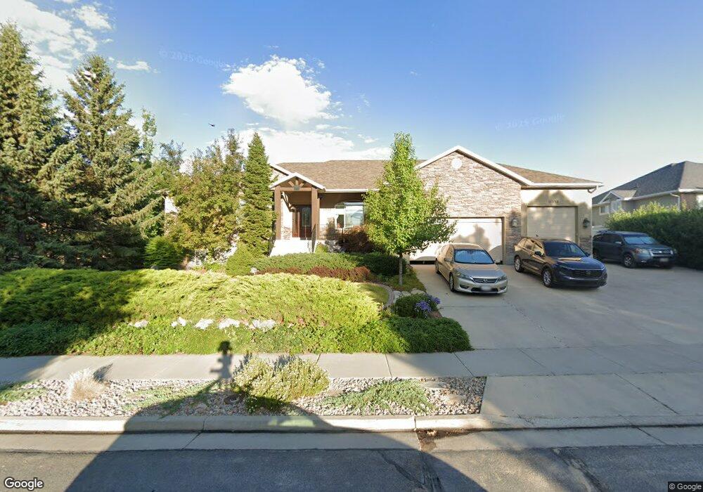 11552 Jordan Bend Rd, South Jordan, UT 84095 - photo 1