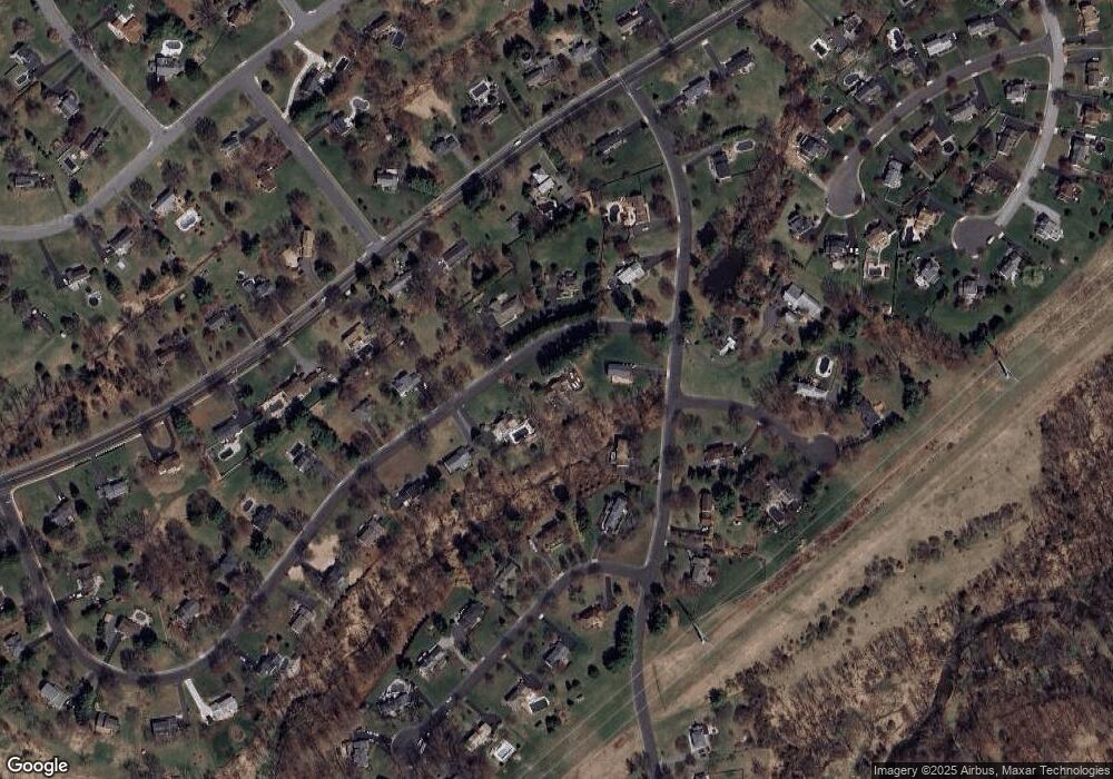 453 Windmill Way, Branchburg, NJ 08876 - photo 1