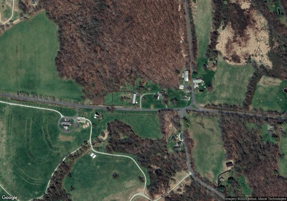 70 Jackson Hill Rd, Sharon, CT 06069 - photo 1