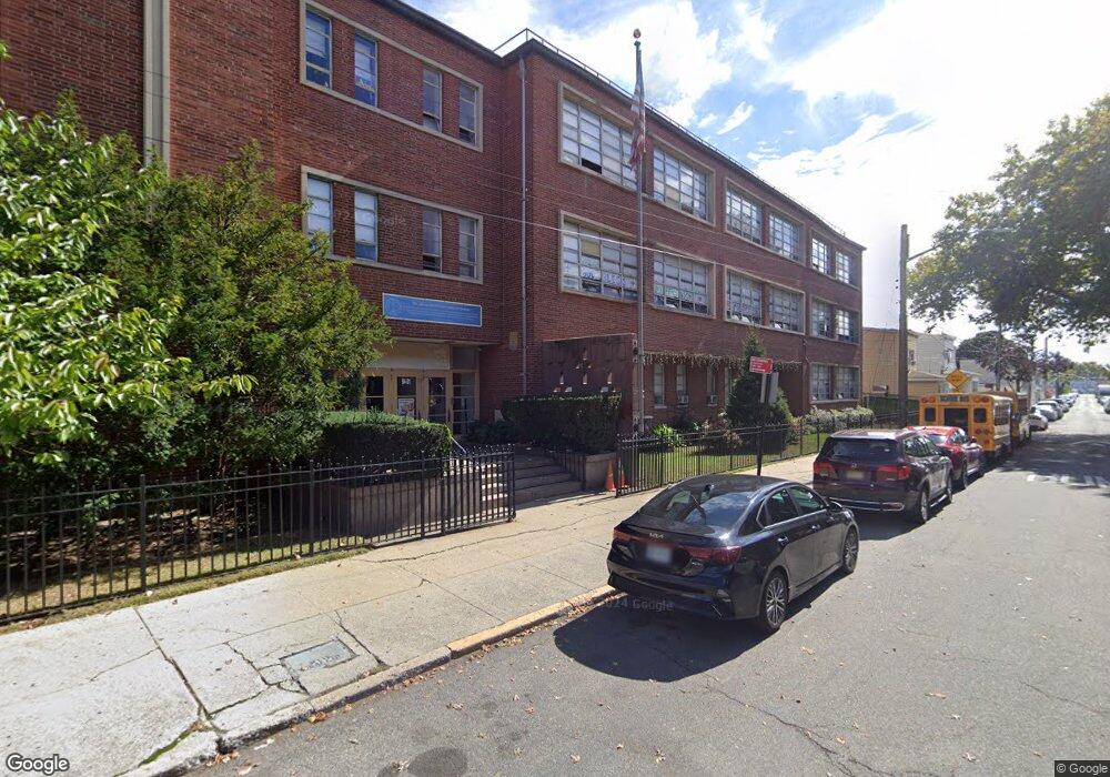 9405 85th St, Jamaica, NY 11416 - photo 1