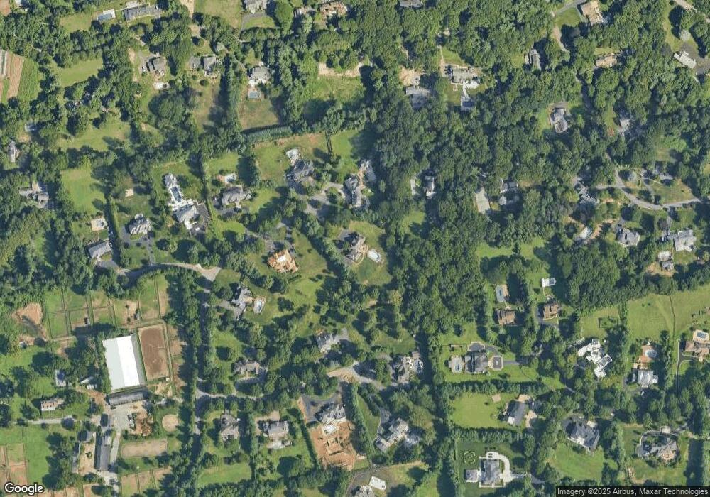 21 Hunt Ct, Glen Head, NY 11545 - photo 1