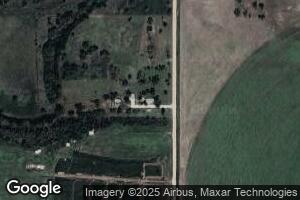 12959 104 Rd, Fowler, KS 67844