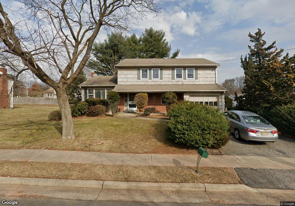 45 Marlin Ave E, Edison, NJ 08820 - photo 1
