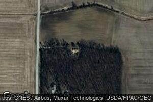 6851 County Road 9, Edison, OH 43320