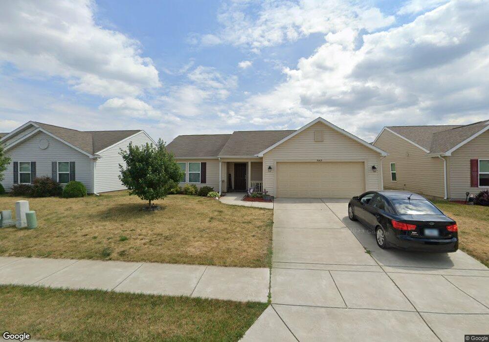 3003 Dillon Dr, Lafayette, IN 47909 - photo 1