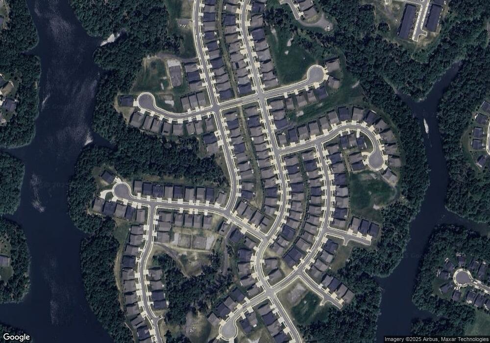 151 Cowbird St, Lake Frederick, VA 22630 - photo 1