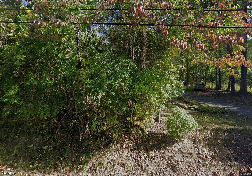 118 Ketcham Rd, Hackettstown, NJ 07840 - photo 1