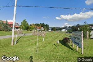 4 Vista Cir, Davis, WV 26260