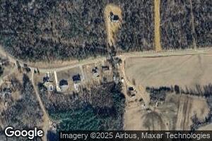 18752 Bart Brown Rd, Berry, AL 35546