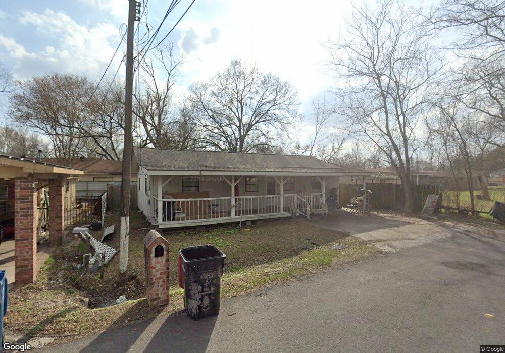 1702 Norlinda St, Houston, TX 77093 - photo 1