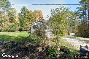 1156 Center Rd, Cavendish, VT 05142