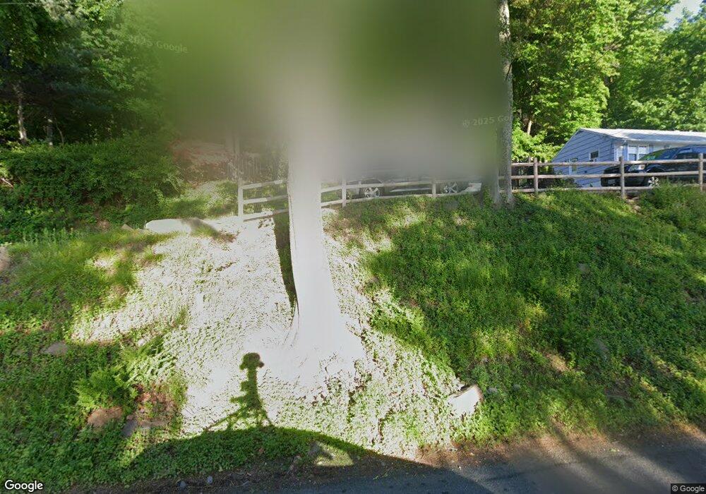 229 S Blvd unit 1, Orangetown, NY 10960 - photo 1