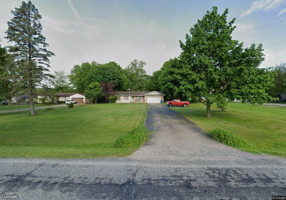 2339 Morrish Rd, Flushing, MI 48433 - photo 1