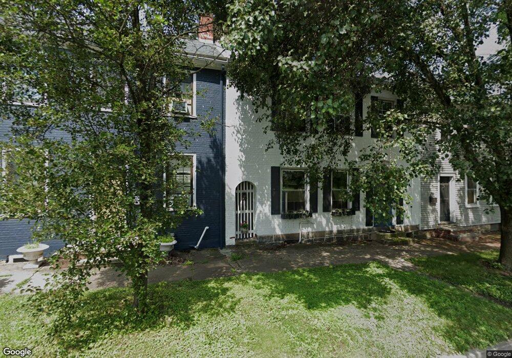 322 S Main St, Muncy, PA 17756 - photo 1