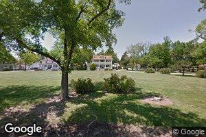 1300 S 8th St, Humboldt, KS 66748