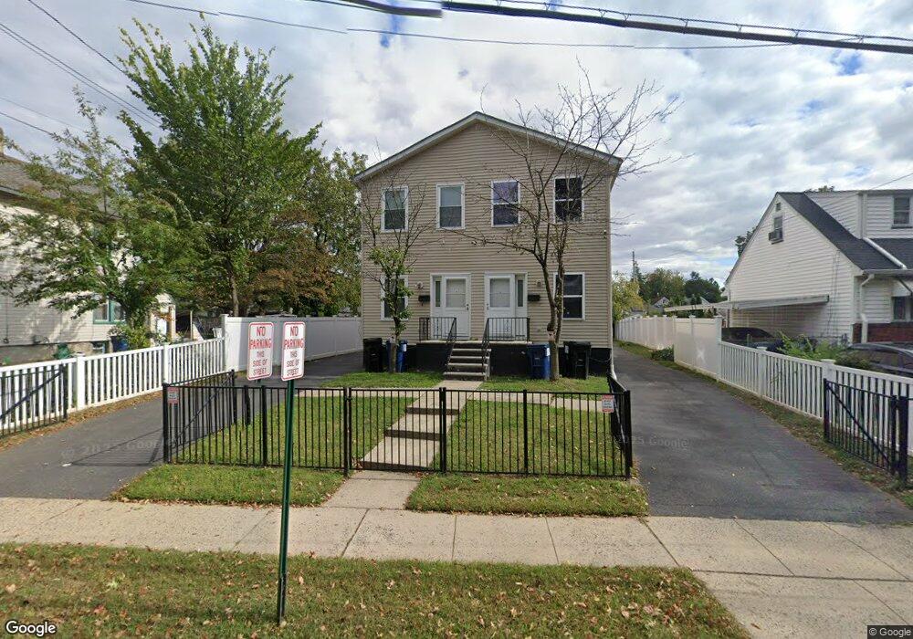 816 E 2nd St unit 18, Plainfield, NJ 07062 - photo 1