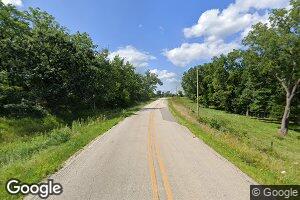 000 Simon Rd, Bernard, IA 52032