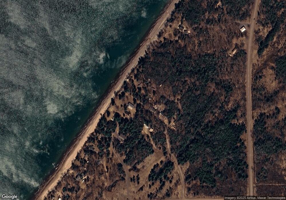 3539 Rolin Rd unit Cedar Bay, Calumet, MI 49913 - photo 1