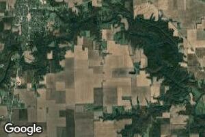 TBD 600 Rd N, Georgetown, IL 61846