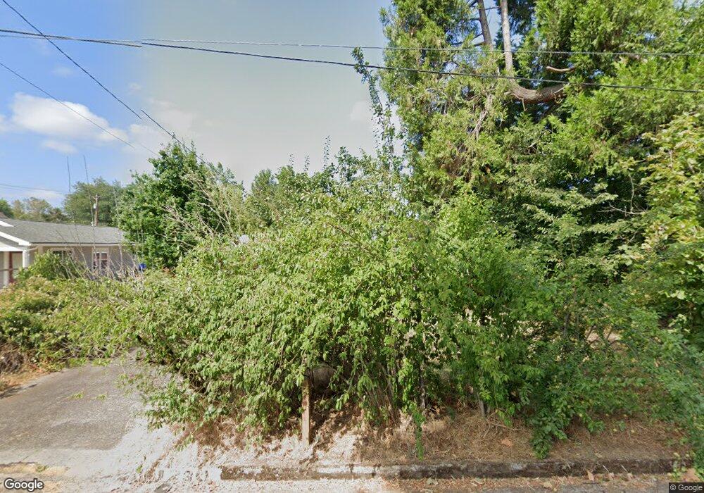 1230 Arthur St, Eugene, OR 97402 - photo 1