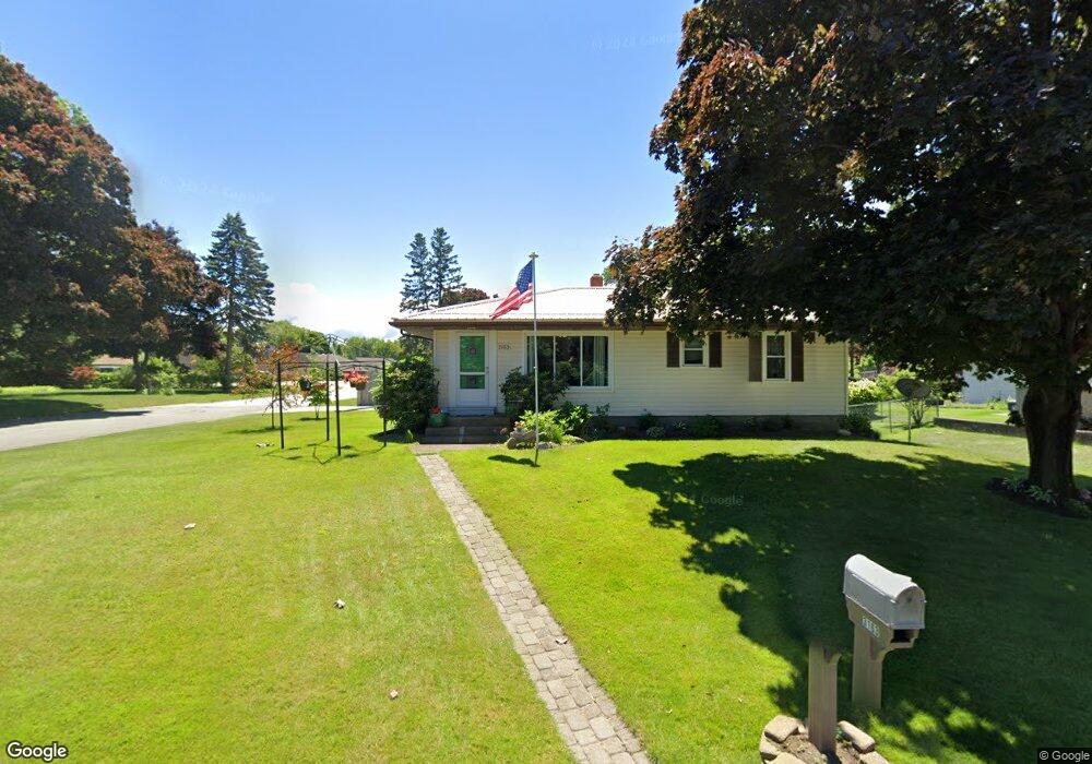 3163 Regent St, Erie, PA 16506 - photo 1