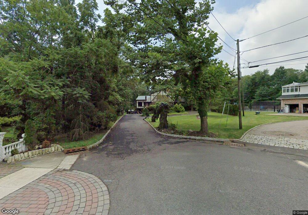 19 Parson Place, Colonia, NJ 07067 - photo 1