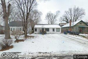 1824 Vermont St, Lawrence, KS 66044