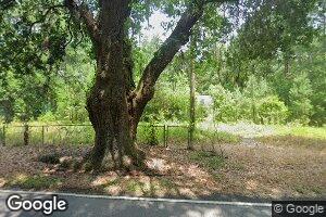 2767 Ritter Rd, Walterboro, SC 29488