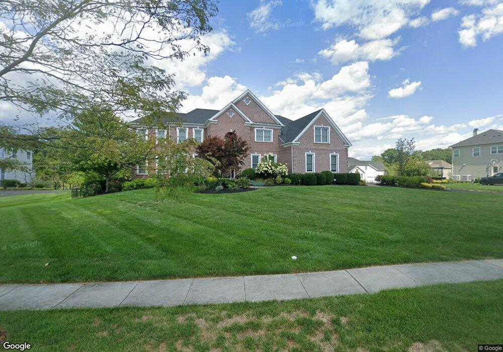 811 Smith Rd unit 49, Furlong, PA 18925 - photo 1