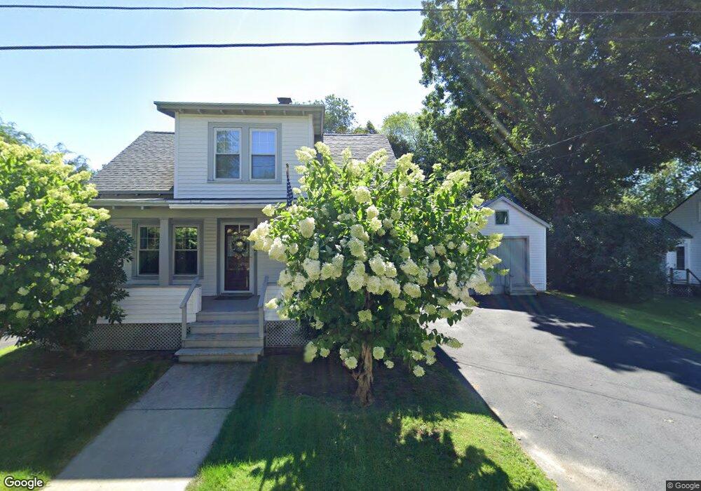 15 Meader St, North Berwick, ME 03906 - photo 1