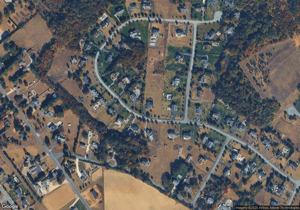 266 Jennings Way, Mickleton, NJ 08056 - photo 1