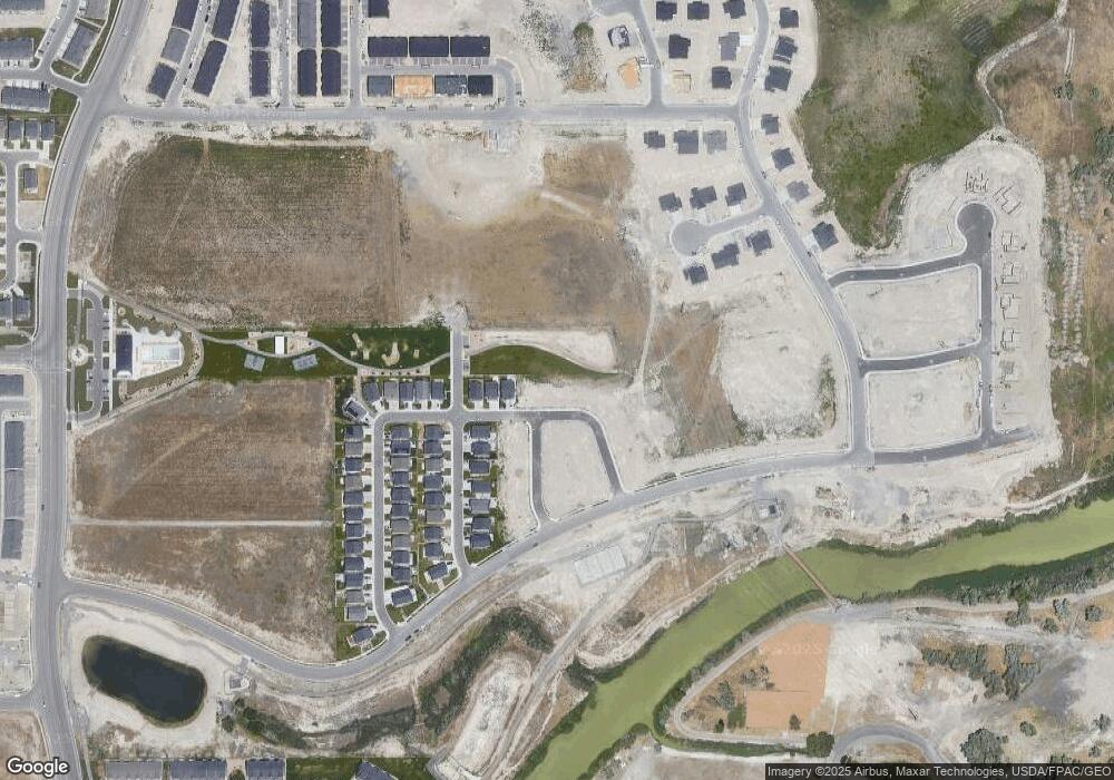 3360 Pond Dr unit 257, Lehi, UT 84043 - photo 1