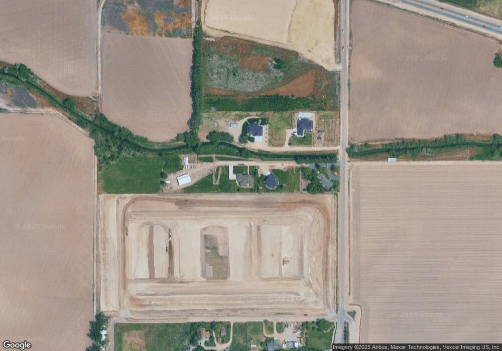 21995 Bent Ln, Star, ID 83669 - photo 1