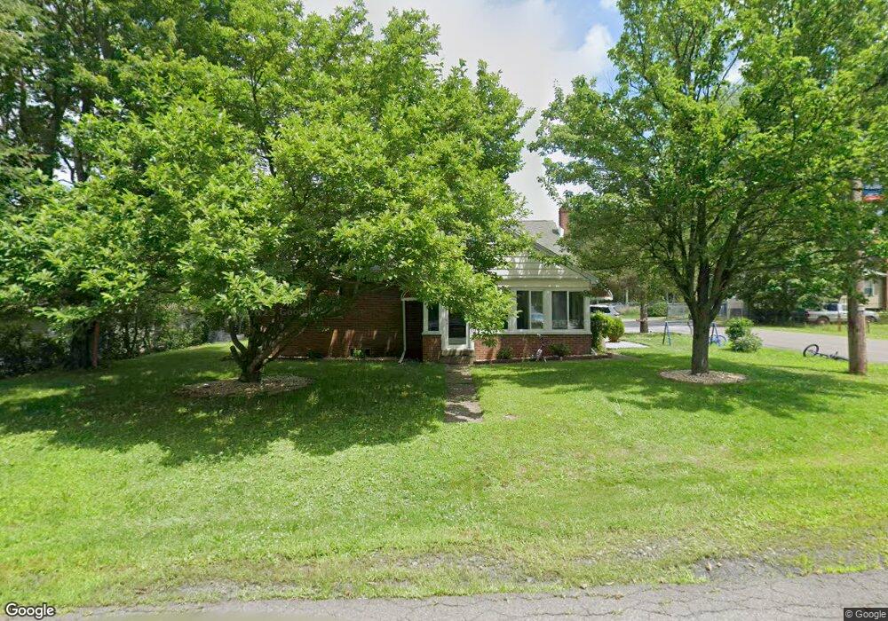 326 Coal St, Hazle Township, PA 18201 - photo 1