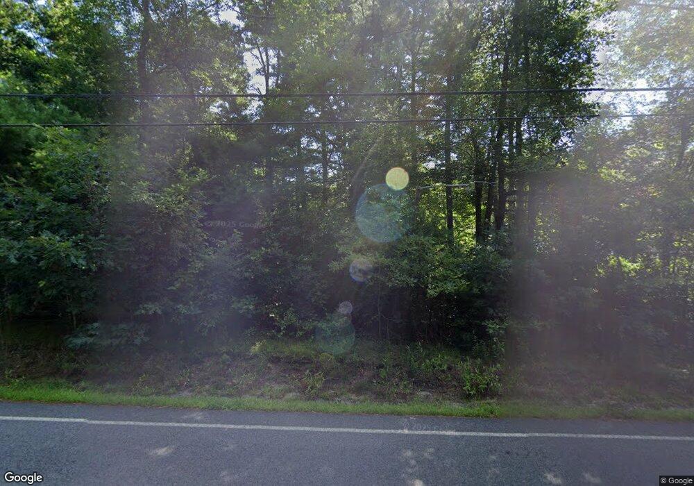 660 County Rd, West Wareham, MA 02576 - photo 1