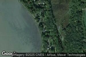 647 Torrey Ln, Bridport, VT 05734