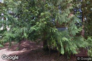 6721 Marine View Dr, Edmonds, WA 98026