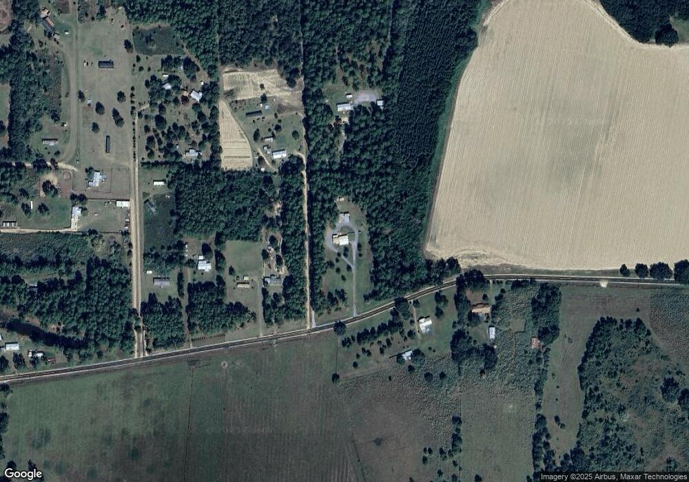 5242 Ione Rd, Pavo, GA 31778 - photo 1