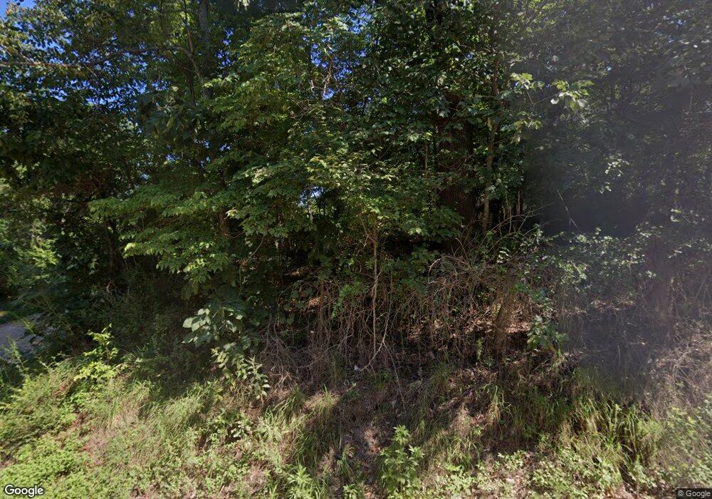 24664 E 570 Rd, Colcord, OK 74338 - photo 1