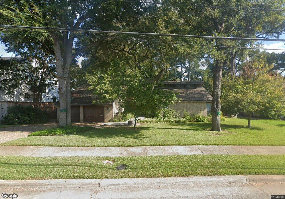 3112 Sperry St, Dallas, TX 75214 - photo 1