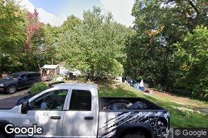 650 Mill St, Concord, MI 49237
