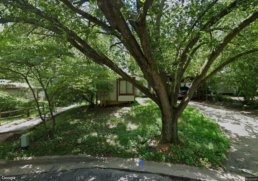 6160 Agail Place, Columbia, MD 21045 - photo 1