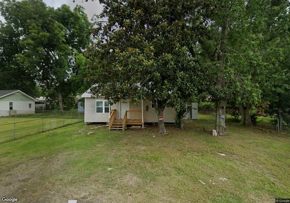 2 Mill St, Eunice, LA 70535 - photo 1