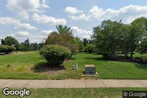 13 Southfield Dr, Belle Mead, NJ 08502