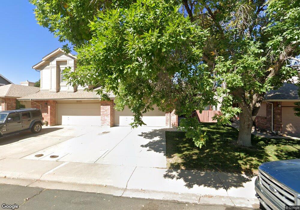 3015 E 133rd Cir, Thornton, CO 80241 - photo 1