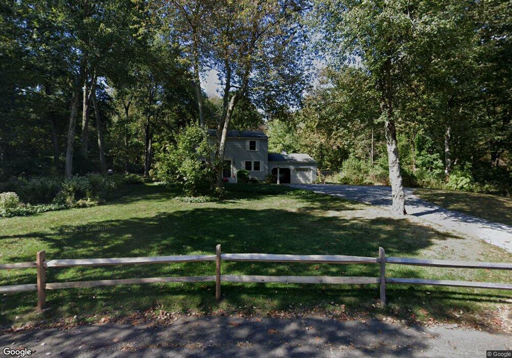 6 Bramble Ln, Norwalk, CT 06850 - photo 1