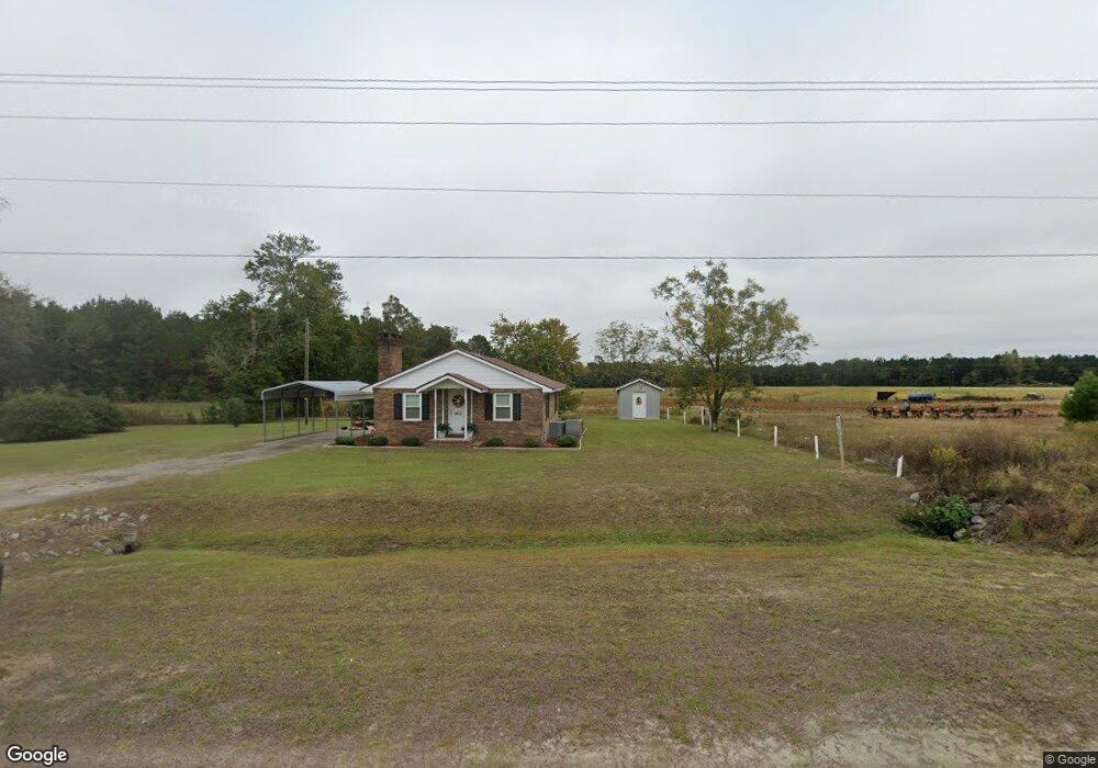 6612 Highway 701 N, Conway, SC 29526 - photo 1
