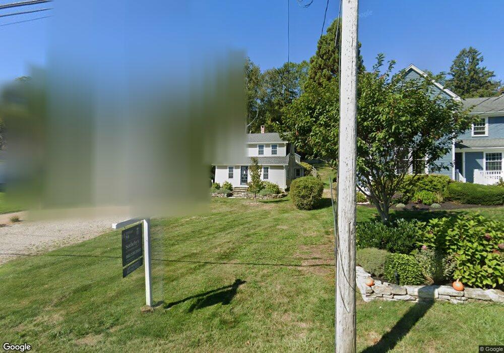 9 Grove Ave, Mystic, CT 06355 - photo 1