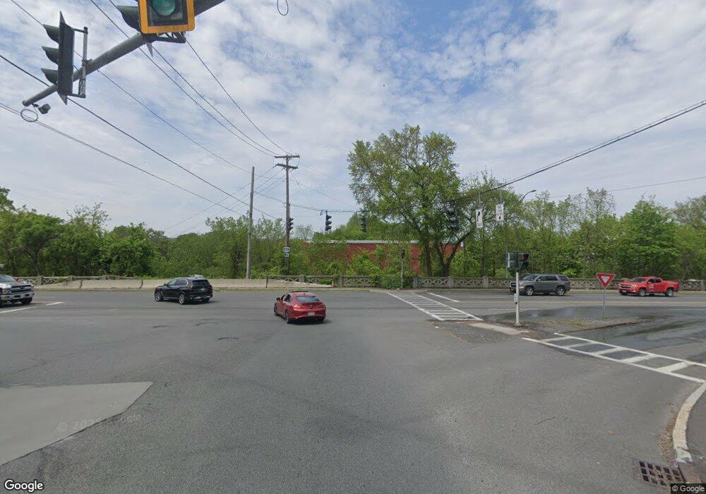 0 Morrison Ave, Troy, NY 12180 - photo 1